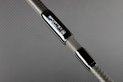 Kaprov� pr�t SPORTEC Graphenon CS-2 Boat